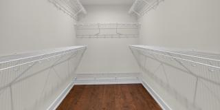 1259 S 19TH Street Gallery 36