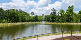 Senior & Affordable Housing – Haven at Congaree Pointe 55+ Apartments Gallery 8
