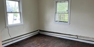 362 Concord Avenue - 1B Gallery 1