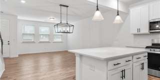 1637 Winpost Lane Gallery 13