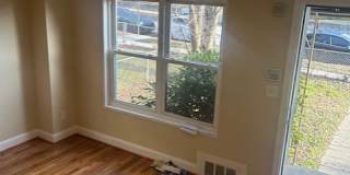 1549 Fort Dupont Street Southeast Gallery 1