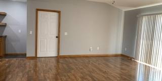 1209 W Aspen Court Gallery 22