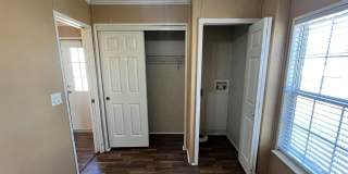 3318 Chicago Bears St Gallery 15