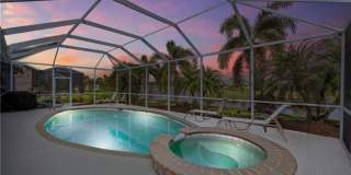 9151 Kings Cove Ct lot: 7 Gallery 31