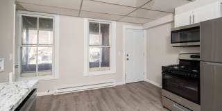 428 7th Avenue - 2 Gallery 11