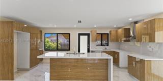 21330 NE 26 AV Gallery 11