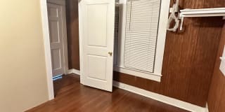 314 North Nueces - A Gallery 1