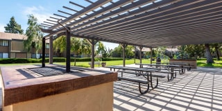 La Vista Apartments of Santa Maria Gallery 35