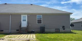 **LESS than 10 minute Drive from Fort Knox** Gallery 47