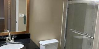2600 Greenwood Terrace Gallery 8
