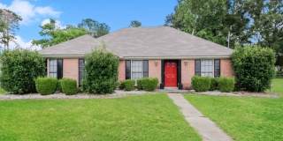 1024 Countryside Lane Gallery 1