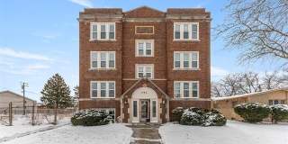 1705 Oakman Boulevard Gallery 1