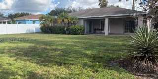 774 NW 16th Pl Gallery 10