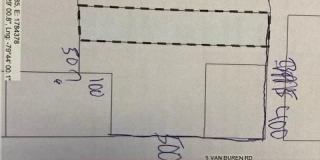 833 Van buren Road Gallery 1