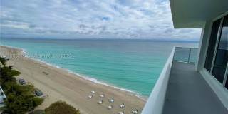2751 S Ocean Dr Gallery 45