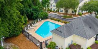 5006 Hunters Trail Gallery 1
