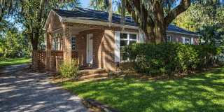 1308 Church Street Gallery 1