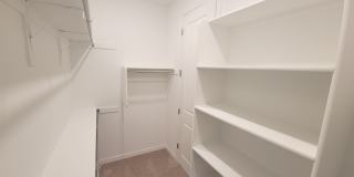 Rancho Mercado Gallery 26