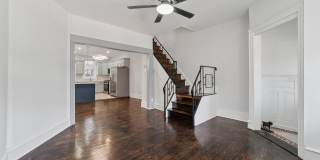 127 W ALBANUS Street Gallery 1