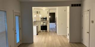 104 W. Stoneridge Gallery 5