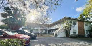 4140 Woodside Dr Gallery 2