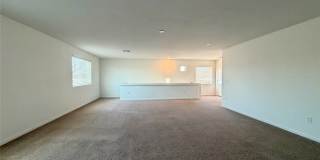 7748 Pacific Dunes Street Gallery 54