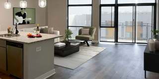City View Apartments Gallery 7