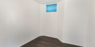 West Linn Single Family 3 Bd/2.5 Bth w/ Basement/Bonus Room. Gallery 32