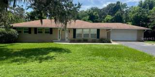 3401 SE 33RD COURT Gallery 1