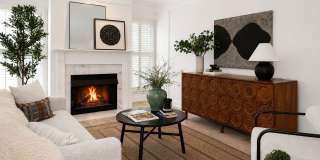 Parklane Condo at McCabe Parklane Condo at McCabe Gallery 1