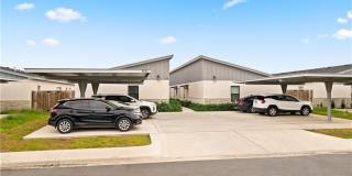 1511 Playa Drive unit: 2 Gallery 2