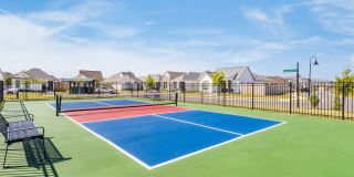 Cottages at Sugar Mill Pond Gallery 8