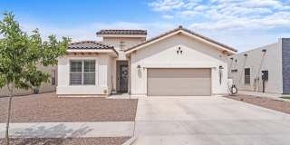13401 CARTERTON Avenue Gallery 1
