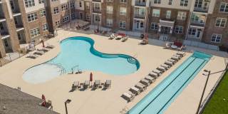 The Edison at Riverwood Gallery 1