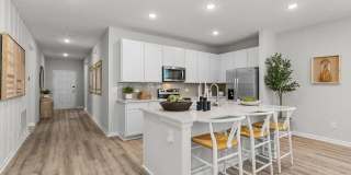 14600 MACADAMIA Lane Gallery 6