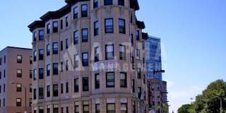 204 Hemenway St Gallery 1