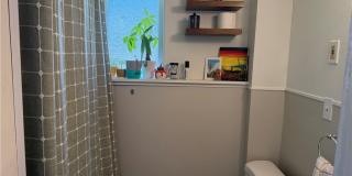 69 Averill Avenue Gallery 10