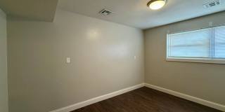 2422 W Savannah - 3 Bedroom, 2 Bathroom Townhome Gallery 29