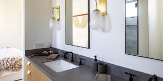 506 Goldenrod Gallery 18