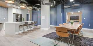 Connecticut Plaza Gallery 20