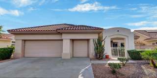 38574 Clear Sky Way Gallery 1