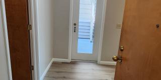 1970 Bush Street 1970 Bush Street Gallery 3