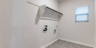 226 Stonebrook Trail Gallery 23