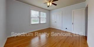 2151 Traymore Rd Gallery 13