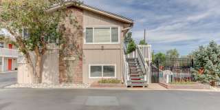 Edelweiss Apartments Gallery 7