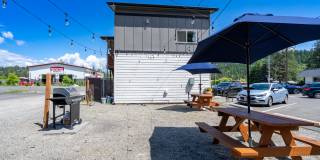 219 East Coeur D'Alene Lake Drive - 2 Gallery 11