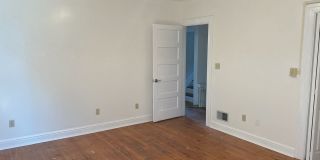 Incredible Shadyside Home! Gallery 36