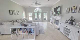 Maple Ridge Golf Community 4 Bedrooms 3 Bath Gallery 3