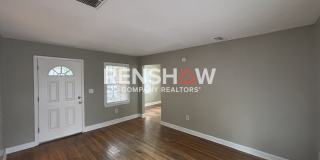 899 Chatwood St Gallery 5