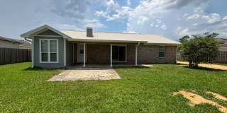 6903 Ross Dr Gallery 27